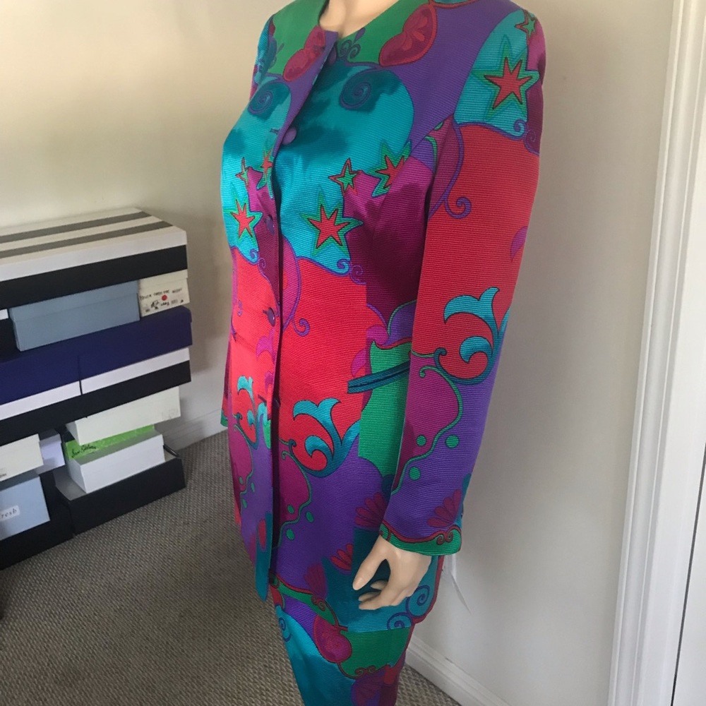 Partara Suite - image 2